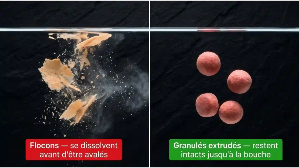 granules-extruded-vs-flocons-aquarium-pollution-eau.webp