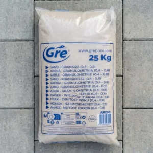 sable-filtrant-kor4u-aquarium